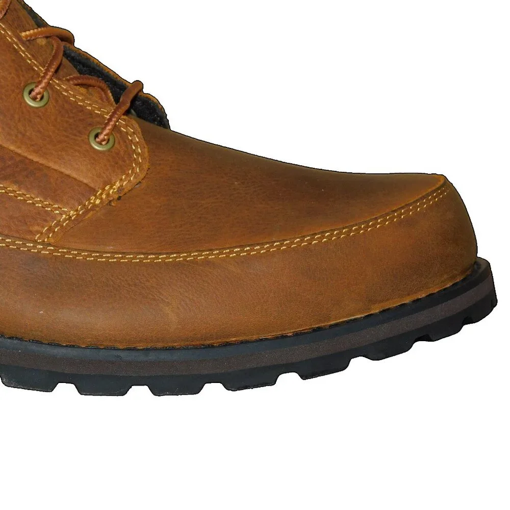Timberland brand new